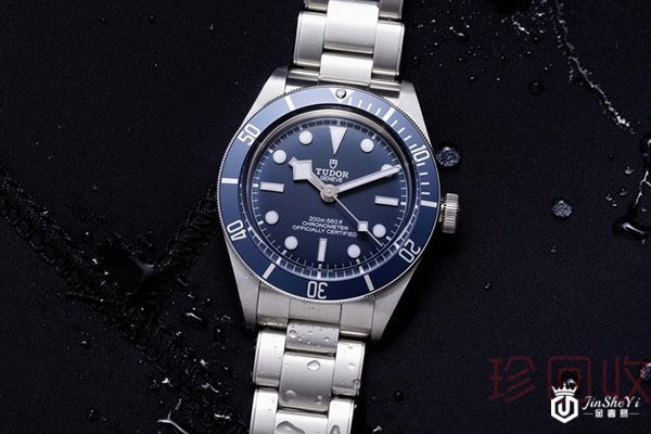 什么软件能够回收手表 是否值得信赖 