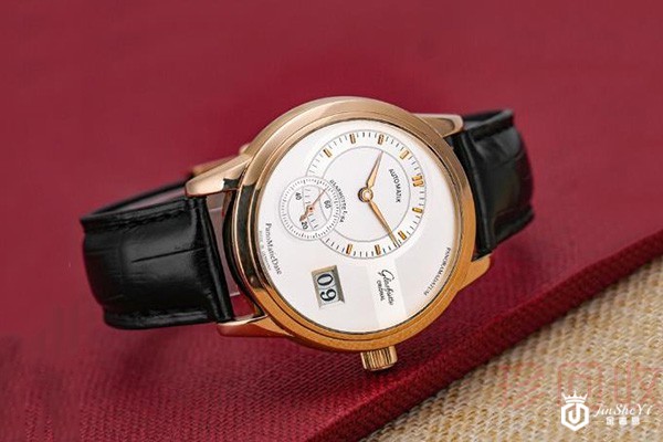 二手回收手表找哪家公司才好