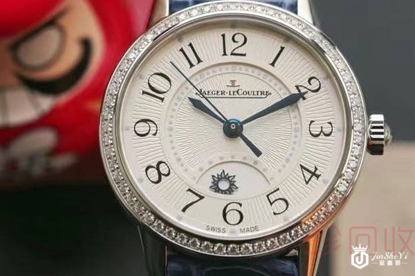 手表回收要提供什么证件吗