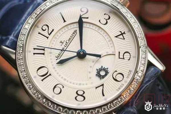 手表回收要提供什么证件吗