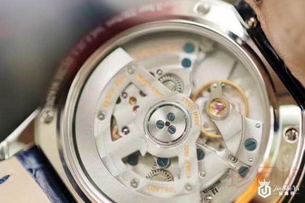 手表回收要提供什么证件吗