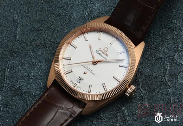 欧米茄手表九成新哪里回收给价高