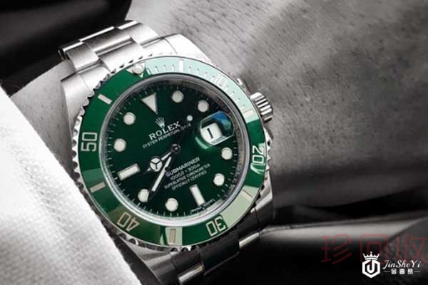 劳力士0.jpg