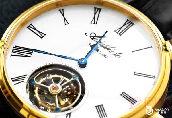 旧手表有人回收吗 哪些渠道值得下手