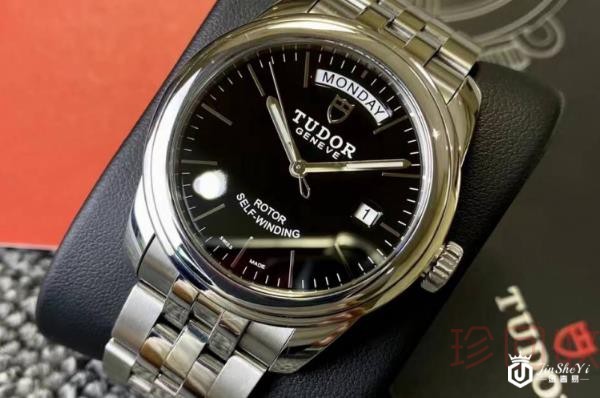 旧手表有人回收吗 哪些渠道值得下手