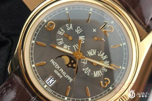 有什么可以回收坏手表的平台