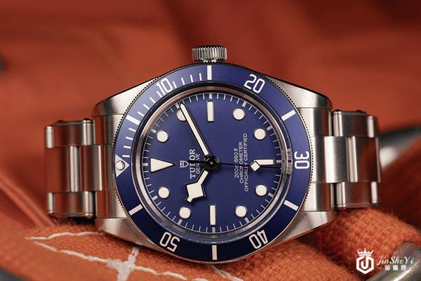 4万块钱左右的手表回收行情怎么样