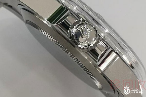 劳力士回收好不好 旧手表回收稳赚不亏