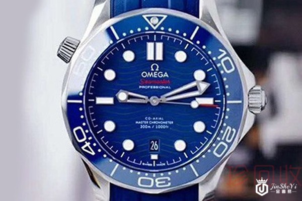 欧米茄海马系列回收有市场吗