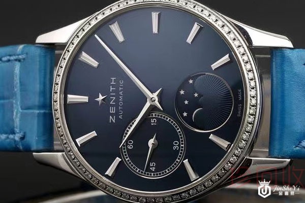 回收2手表app是否值得推荐