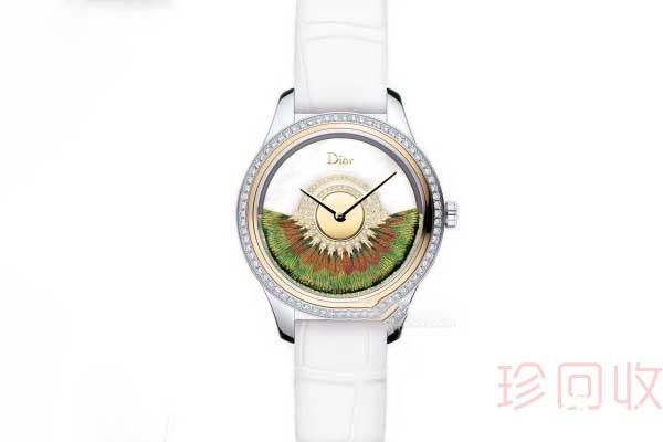 迪奥手表3.jpg