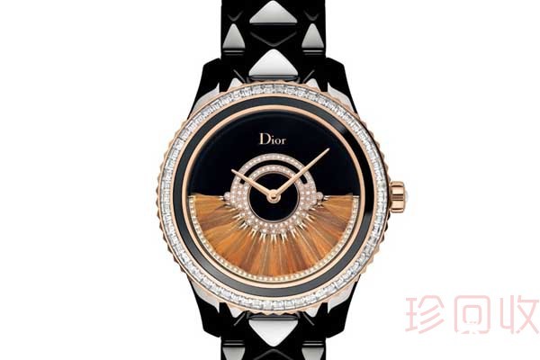 迪奥手表1.jpg