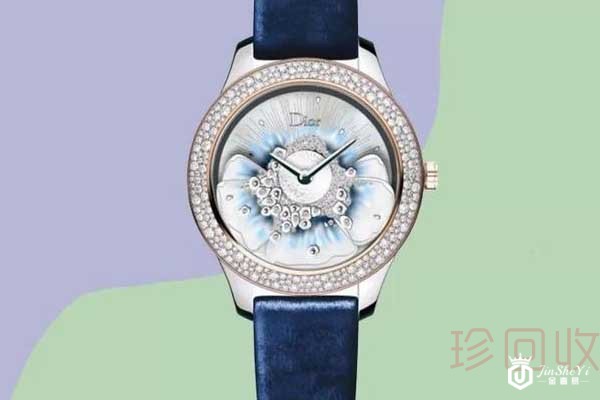 迪奥手表2.jpg