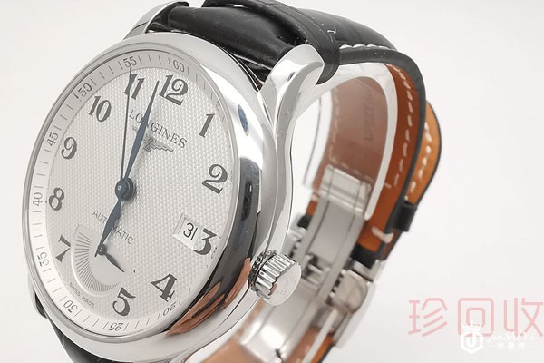 附近手表回收电话号码从哪里可获取