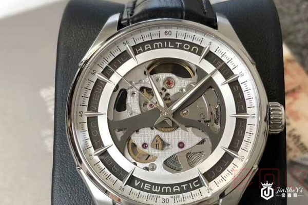 品牌手表可以回收吗 回收行情好吗