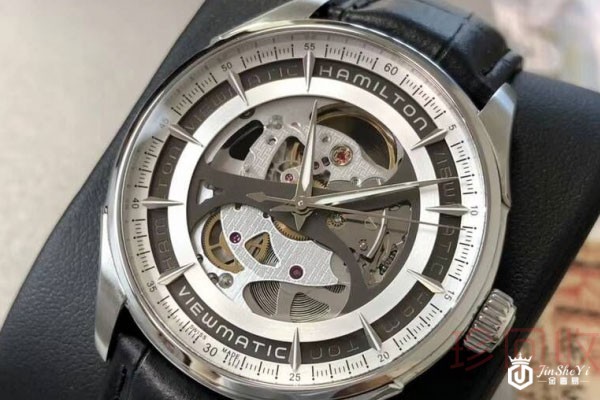 品牌手表可以回收吗 回收行情好吗