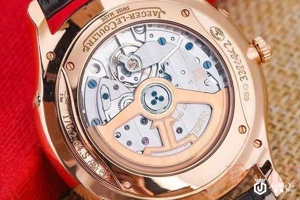 手表有地回收吗 这家店值得安利