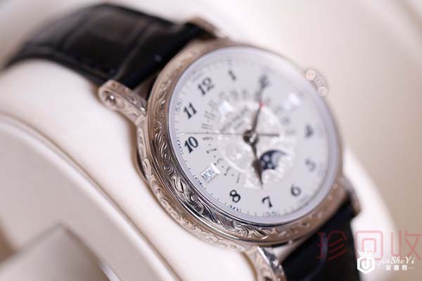 百达翡丽4.jpg
