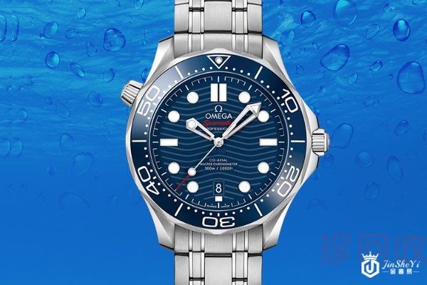 手表什么网站回收流程最便捷