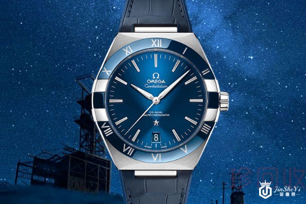 手表什么网站回收流程最便捷