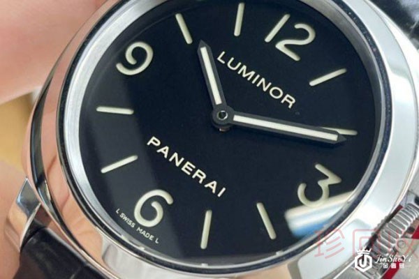 回收二手手表有什么要求 主要看这几点