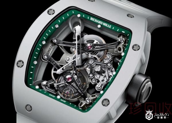 回收二手表店铺和线上哪个更值得选择