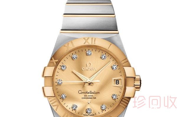 在平台上回收劳力士需要什么手续