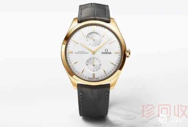 在平台上回收劳力士需要什么手续