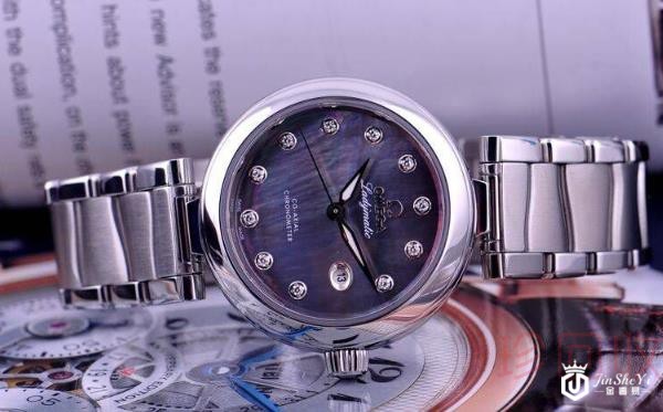 买手表的位置能回收手表吗