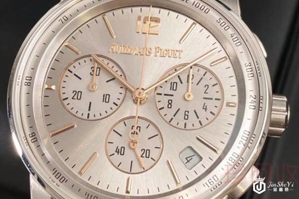 公价30万手表回收有多少折损