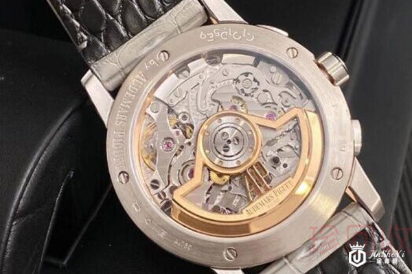 公价30万手表回收有多少折损