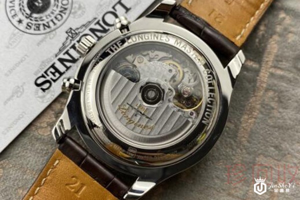 浪琴手表怎么回收 有上门回收的吗