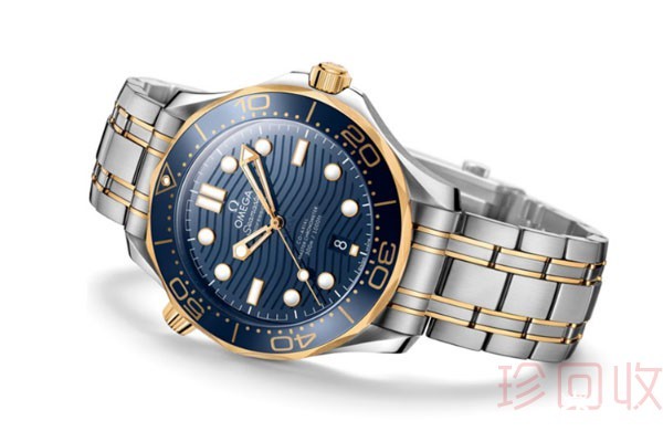 正规回收二手手表的商家是怎么算钱的