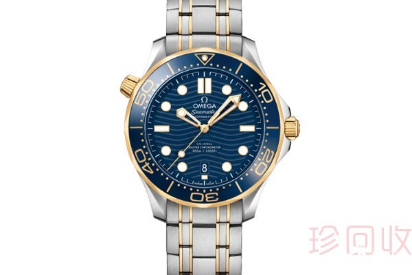 正规回收二手手表的商家是怎么算钱的