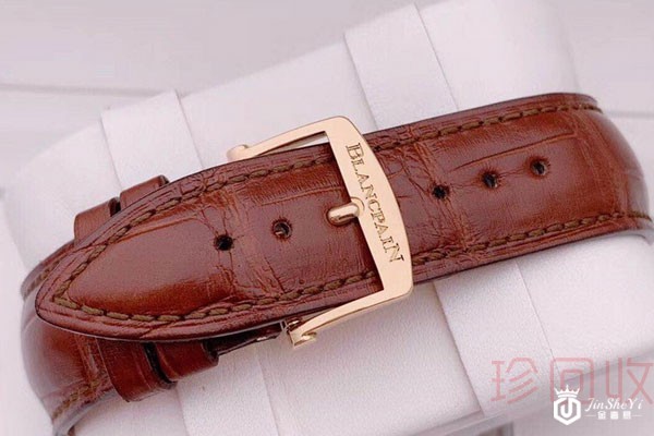 回收手表什么软件可上门交易