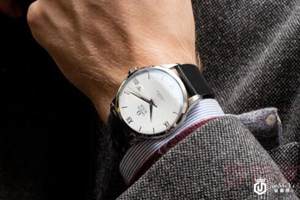 瑞士的欧米茄手表有回收的吗 