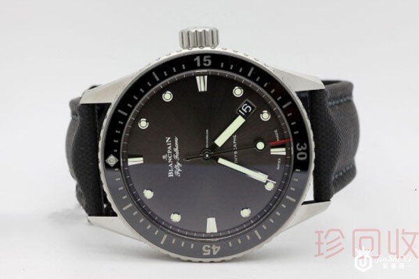 手表回收咋样才能实现价值最大化