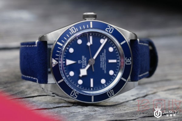 手表回收咋样才能实现价值最大化