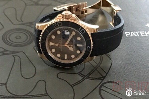 如何知道上门回收手表电话号码