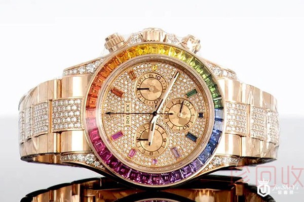 如何知道上门回收手表电话号码