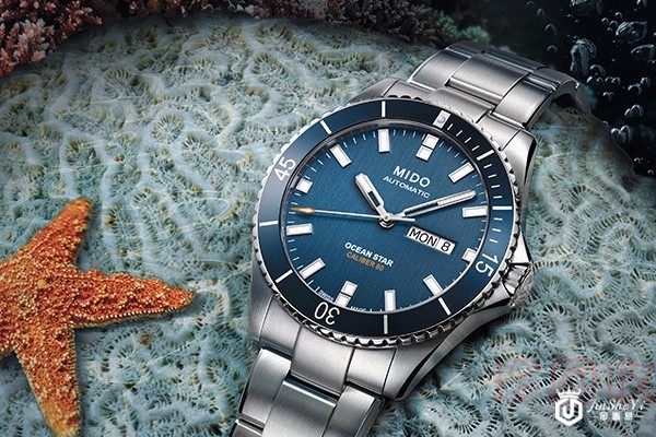 如何知道上门回收手表电话号码