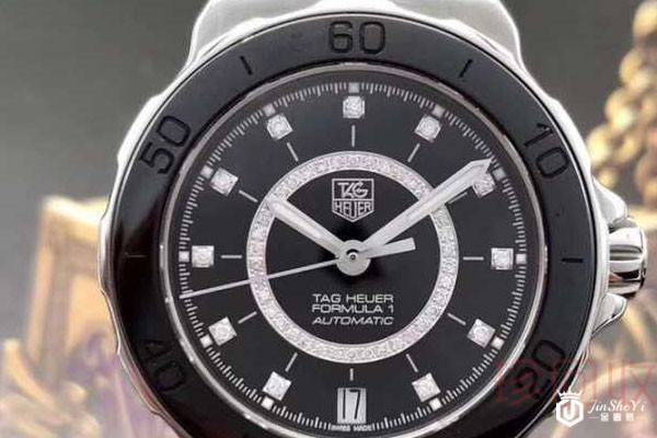 手表不要了怎么处理 此类回收平台可供选择