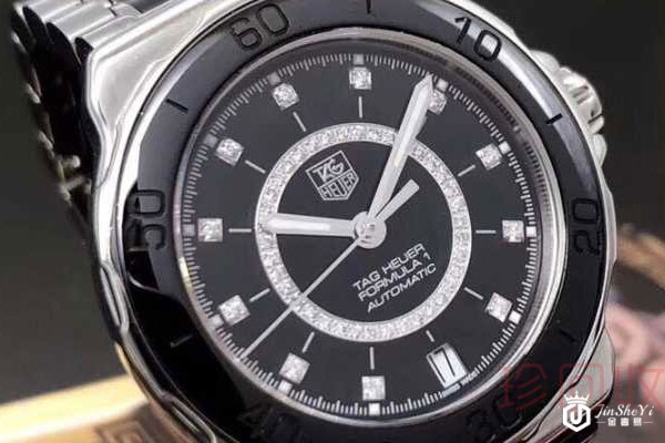 手表不要了怎么处理 此类回收平台可供选择