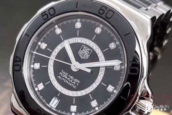 手表不要了怎么处理 此类回收平台可供选择