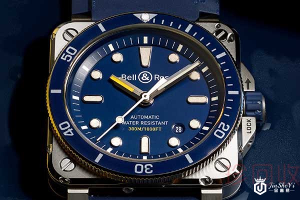 名表回收哪家好 线上众多选择