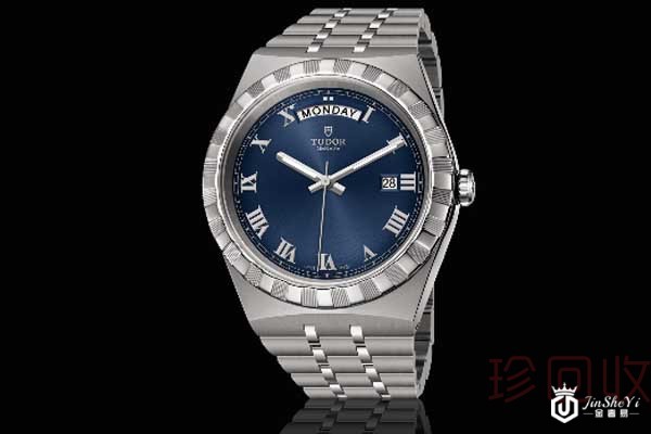 名表回收哪家好 线上众多选择