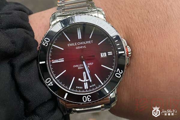 名表回收哪家好 线上众多选择