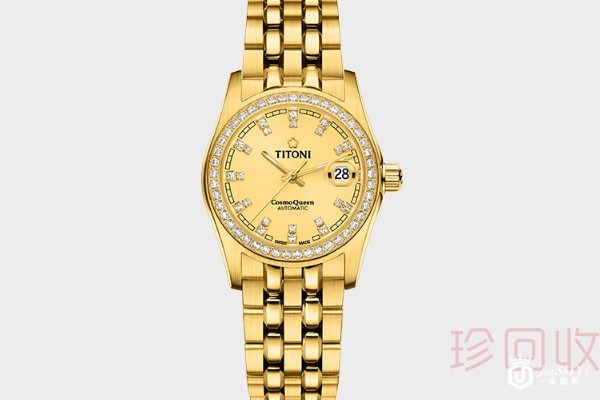 网上查询的梅花表回收电话可信与否