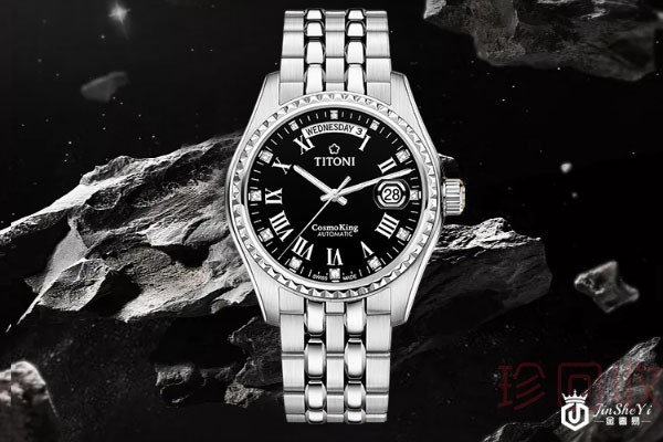 网上查询的梅花表回收电话可信与否