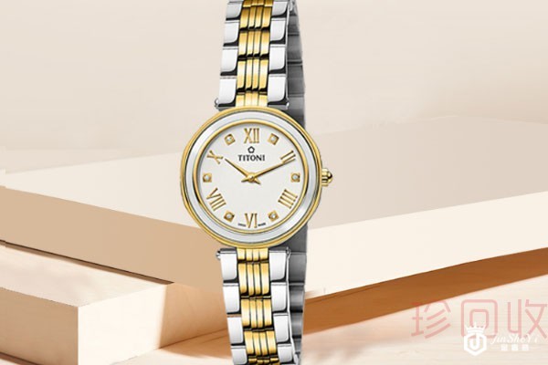 网上查询的梅花表回收电话可信与否